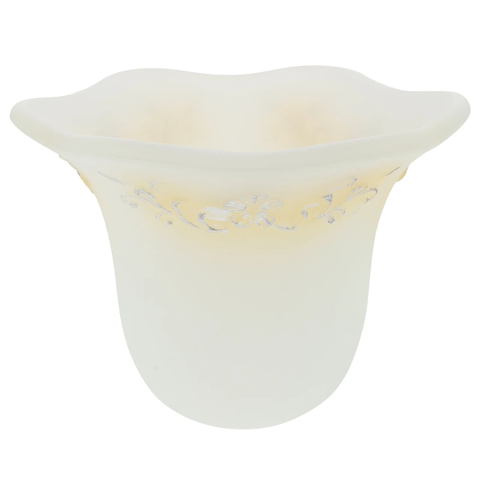 

Lightshade Pendant Cover Lampshade Lamp Covers Table Shades Bedside Floor Farmhouse Chandelier Home Replacement Ceiling