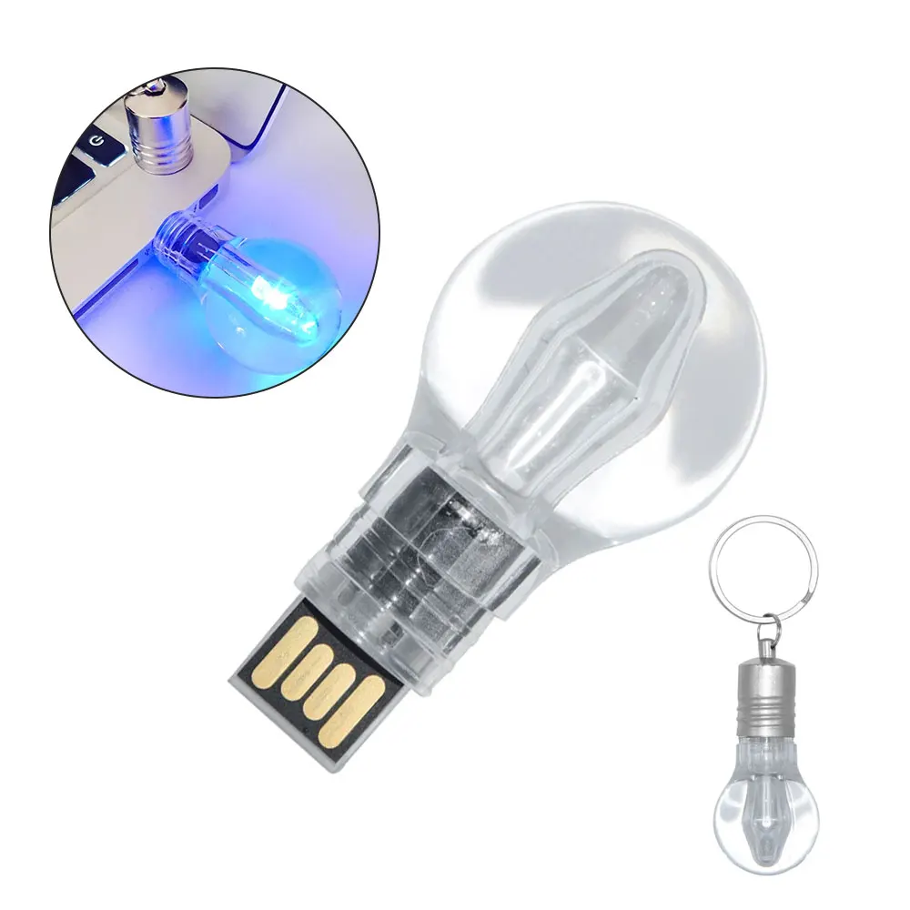 Флэш-накопитель флэш-памяти USB 64 ГБ 32