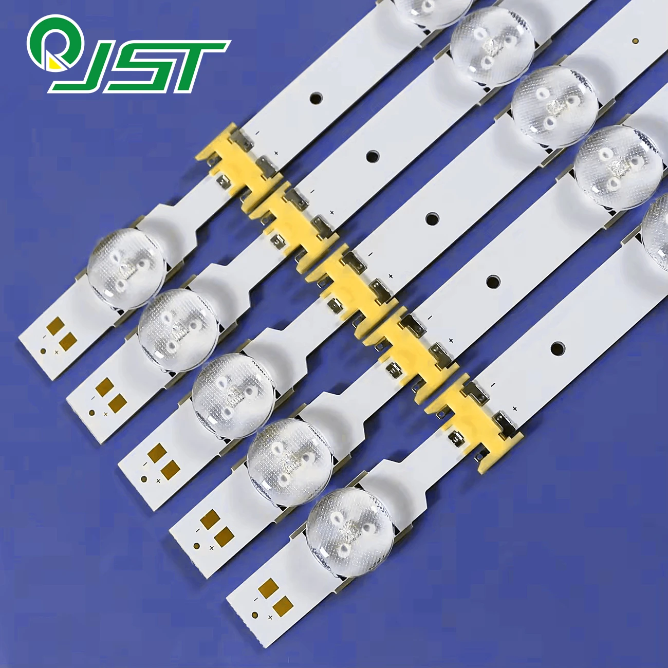 10 шт. UE48J6530AU UE48J6500 UE48J6375 UE48J630AK UE48J6530 UE48J6590 S_5J63_48_FL_L6_REV1.5_150108_LM41-00106R R4