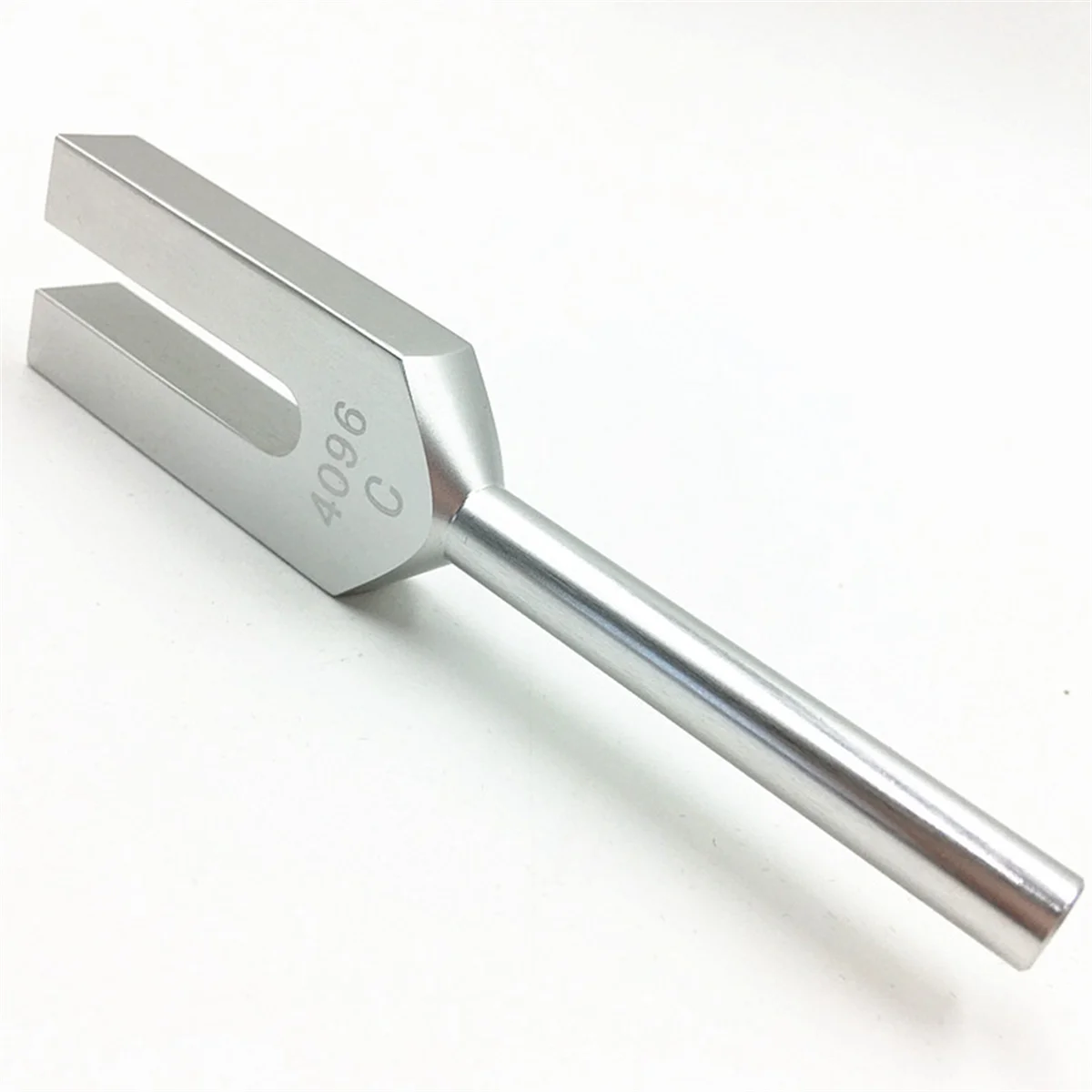 Набор вилок для настройки ангела-4096 Гц 4160 4225 Гц-набор терапевтических