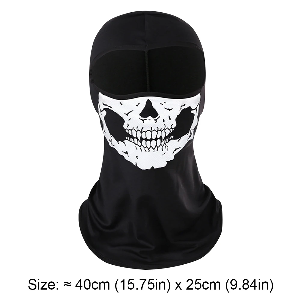 Мотоциклетный головной убор кепка из молочного шелка MTB велосипед анфас дышащий