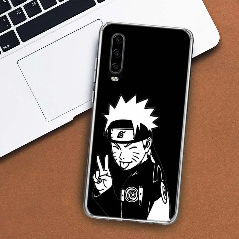Чехол для Huawei P30 P20 P10 P40 P50 Pro Mate 20 40 30 10 Lite |