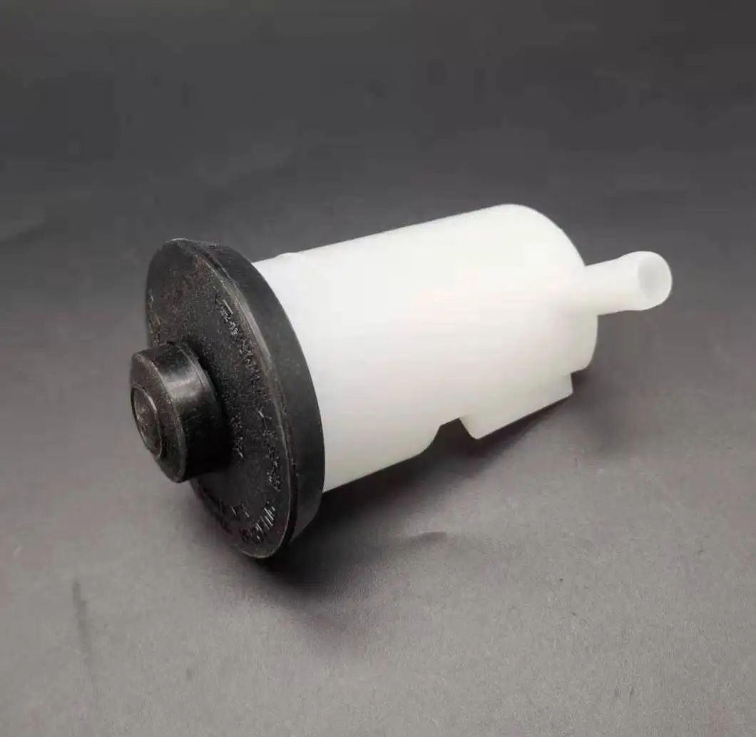 

1pc for Zotye t200 5008 2008 clutch oil cup pot