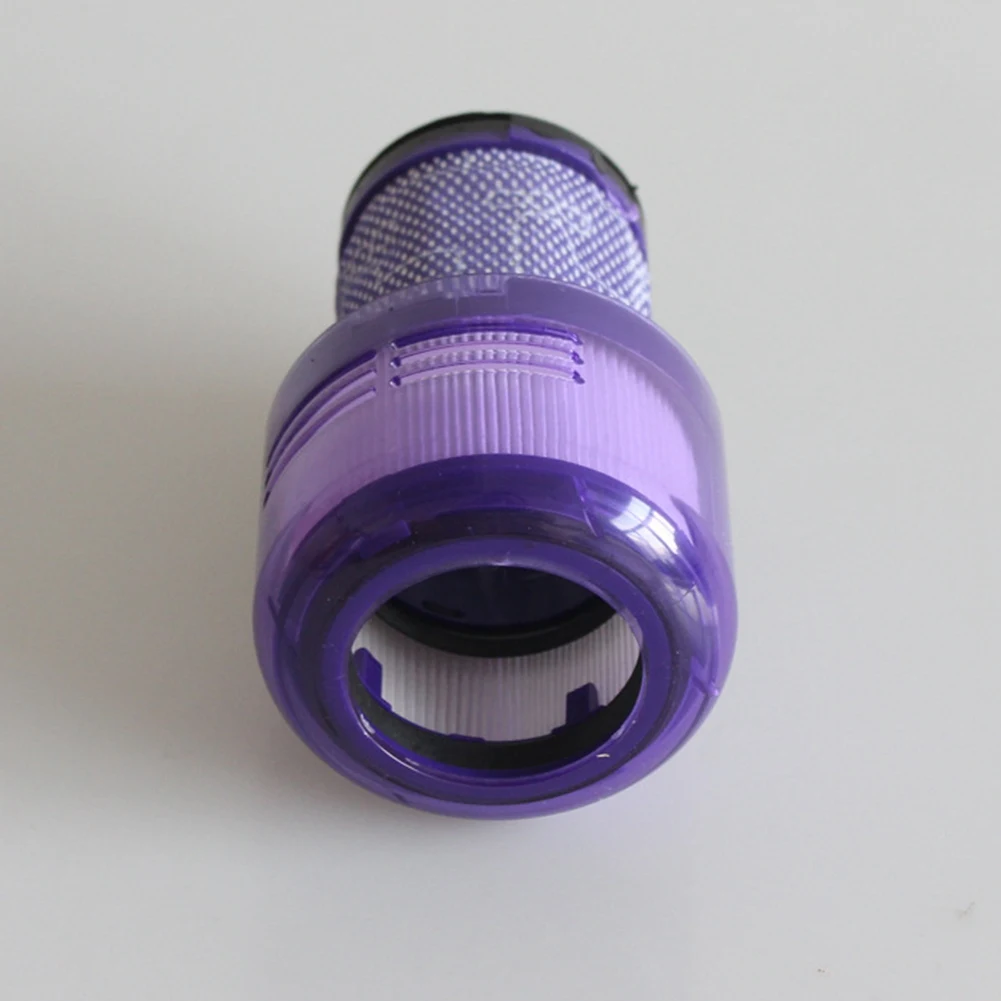 1 шт. сменный моющийся фильтр для пылесоса Dyson V12