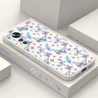 butterfly puzzle phone case for xiaomi mi 12 11 ultra lite 10 10s 9 11t 10t 9t pro lite poco m4 x4 f3 x3 m3 5g pro cover