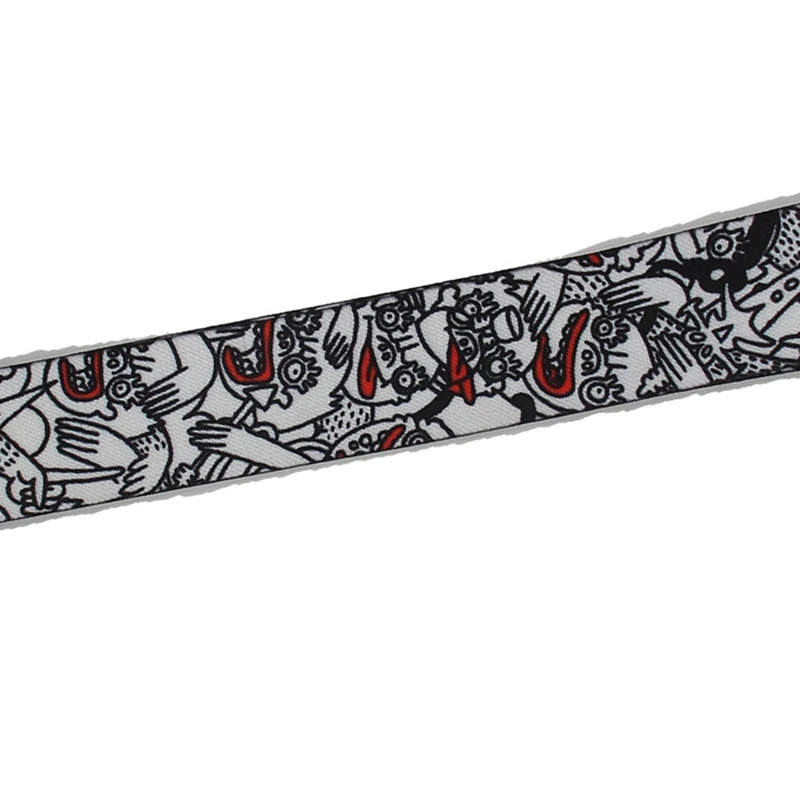 Сменные амбушюры с повязкой на голову для наушников Steelseries Arctis 5.