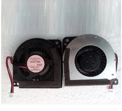 SSEA новый вентилятор охлаждения процессора ноутбука для Toshiba Portege R700 R705 R835 R830 охлаждающий вентилятор GDM610000456 SSEA новый вентилятор охлаждения процессора ноутбука для Toshiba Portege R700 R705 R835 R830 охлаждающий вентилятор GDM610000456