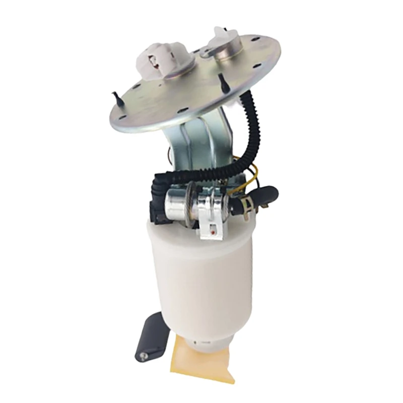 

Electric Fuel Pump Assembly Fuel Filter Fit For Hyundai Sonata 2.0 31110-090000