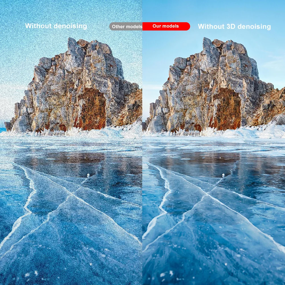 XS97 S3 Smart TV Stick Android 10 Set Top Box 2 ГБ 8 H313 4K 2.4G 5.8G Dual Wi-Fi Медиаплеер PK M98 Y10 Q2 Q6 TV98 ATV