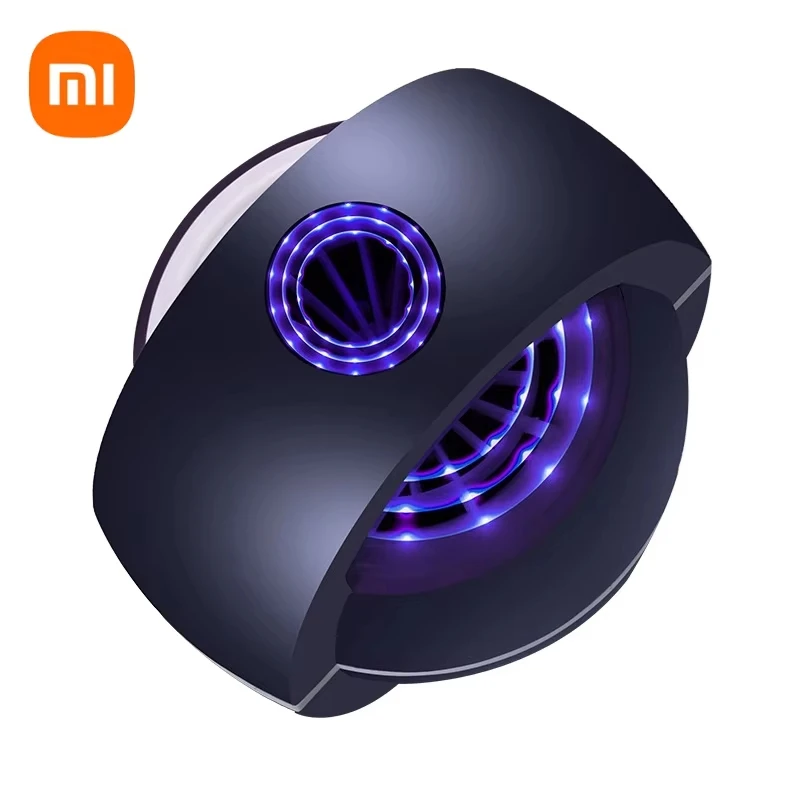 

Электрический убийца комаров Xiaomi MIJIA 2 в 1