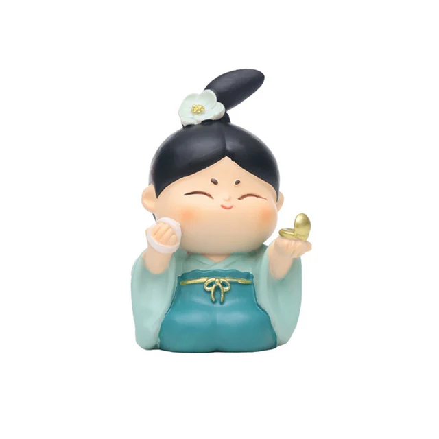 Эпоксидная смола ker-828 1 кг. Смол стар. Deddm отвердитель для эпоксидной смолы cas 19900-65-3. Эпоксидная смола fcr-27. Tnl/ клей-смола для ресниц classic (пореснич.