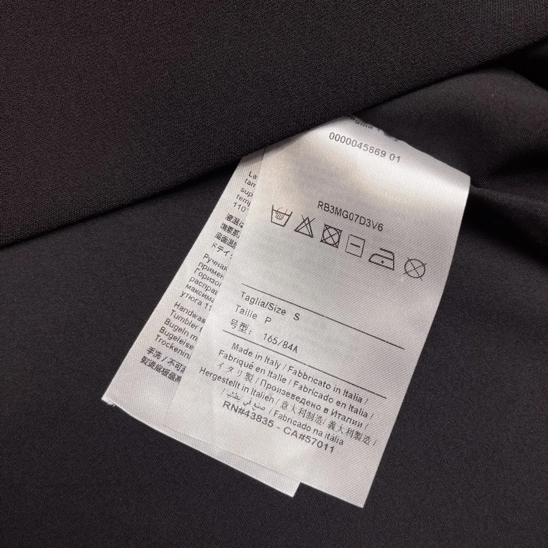 2024 Вечерние платья Элегантное элегантное вечернее платье Женское роскошное