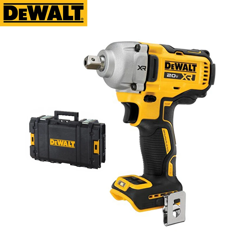 Dcf892 dewalt. Dcf892.
