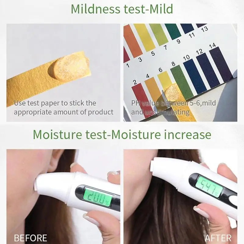 Средство для ухода за лицом кислота пилинг кожа средство удаления гвоздики