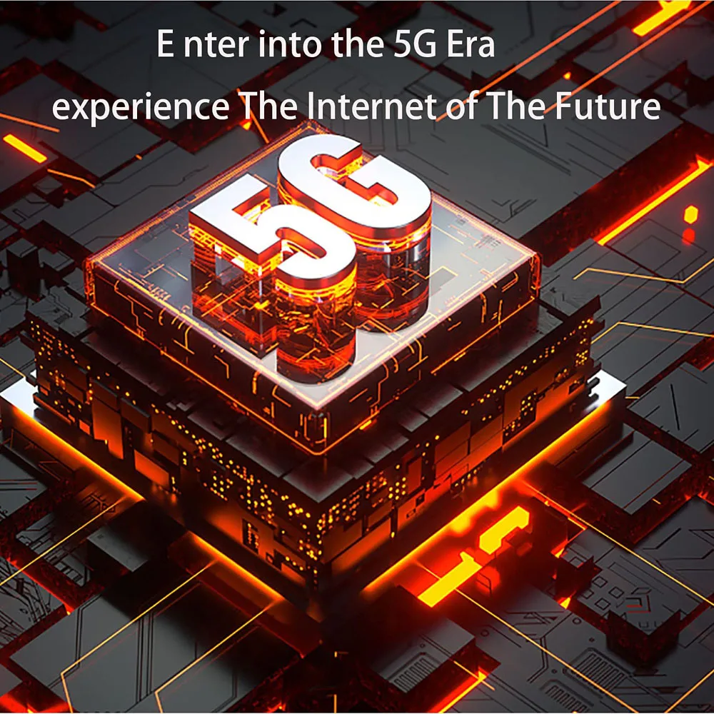 Oukikel 5G Phones Rugged Smartphones Dimensity 700 Octa Core Mobile Phones 6.5 Inch Android 11 Nfc Cellphones Shockproof