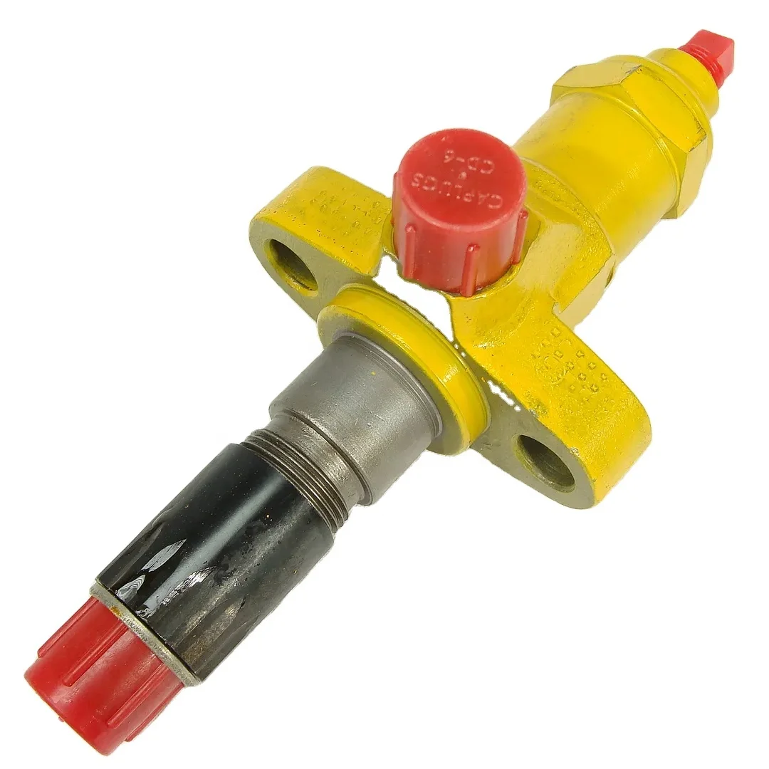 Сопло AP AS-топливный клапан 7W7038 экскаваторный двигатель грузовик бульдозер