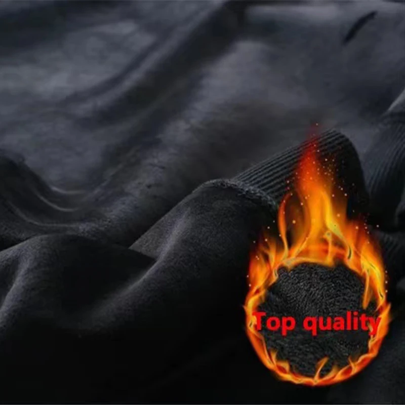 Высококачественный мужской джемпер пуловер с рисунком черепа бриллиантов