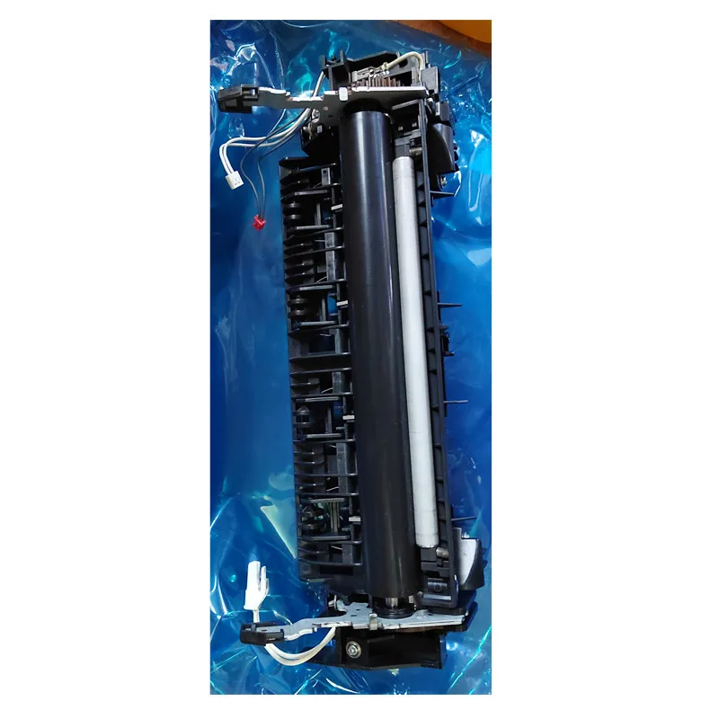 Fuser Unit Fixing unit fuser Assembly for Brother DCP-8085DN 8070D DCP-8070D DCP-8080DN 8080DN 8085DN 8070 8080 8085 Printer |