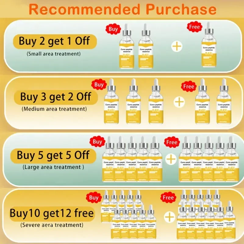 Сыворотка для лица против старения и морщин сыворотка мелких вокруг глаз вороны