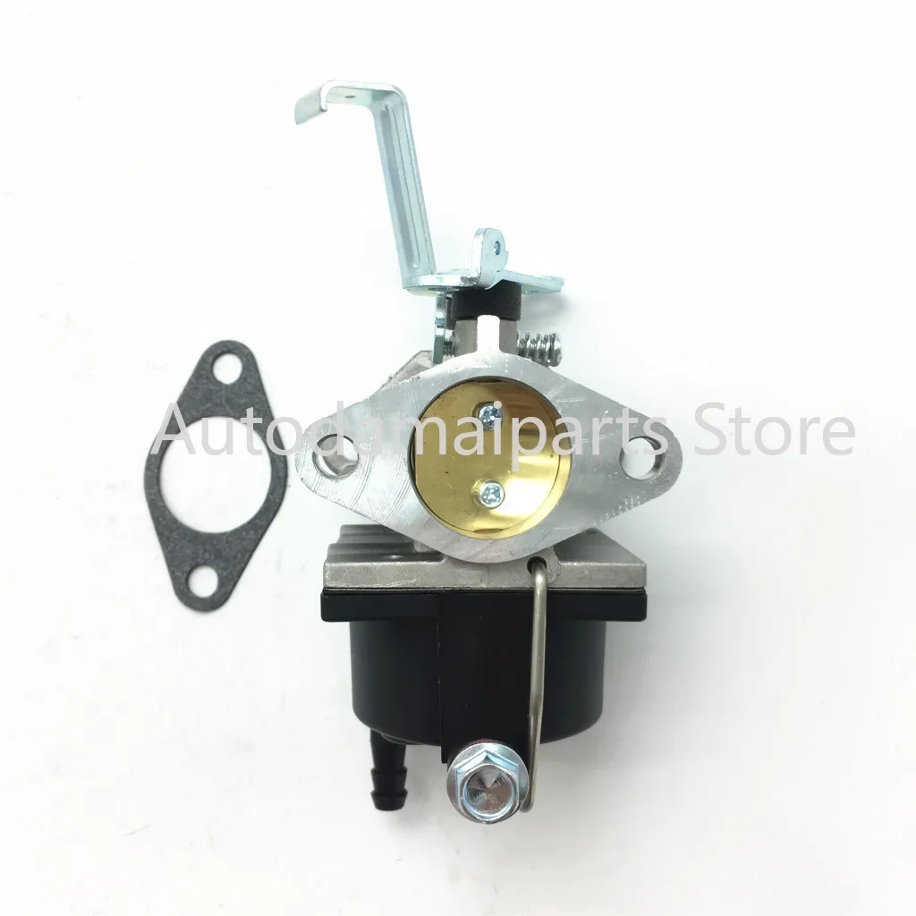 

Карбюратор 640221 для карбюратора OV691 EA 5156