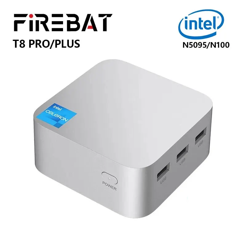 0-product-image