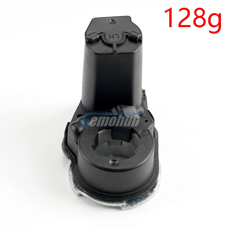 Складной модуль Gemohub для бокового зеркала автомобиля пластиковый металлический