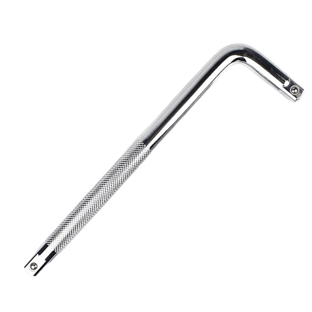 1 шт. удлинитель L-образного торцевого ключа двухсторонний нескользящий торцевой