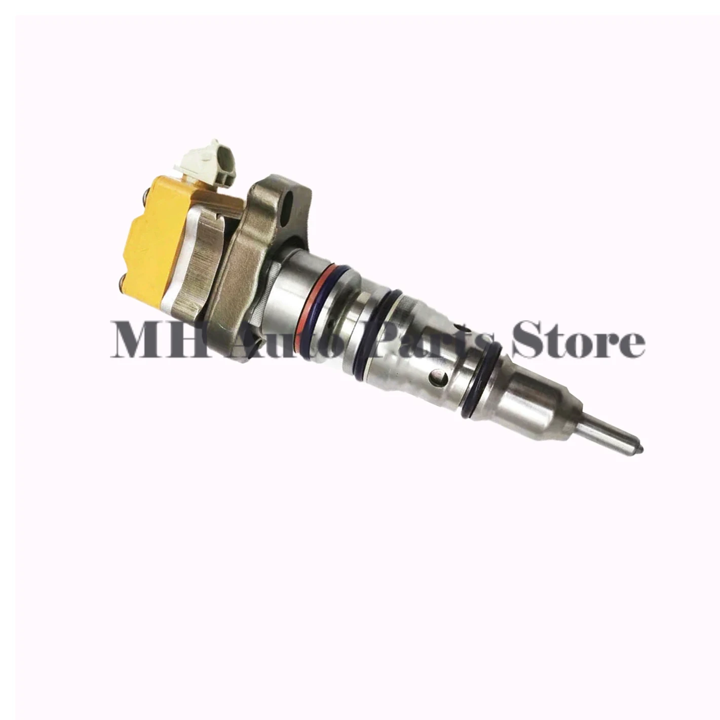 Дизельный топливный инжектор 10R-9000 229-8842 0R-9348 для CAT E322C E325C 3126B