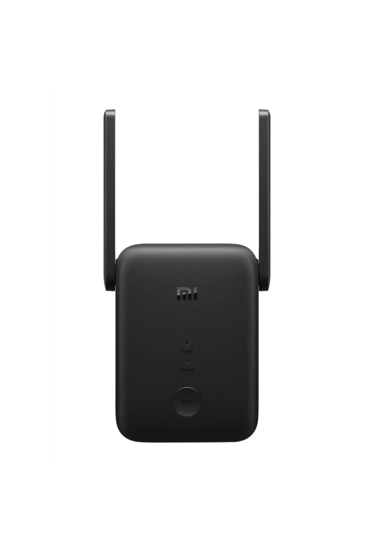 

Усилитель сигнала Mi Wifi Ac1200 - 867 Мбит/с-вход Ethernet новая версия 2021