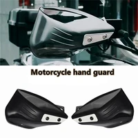 motorcycles accessories handle protector shield handguard hand guard wind protector cover for niu n1 n1s m1 u1 m ngt us nqi