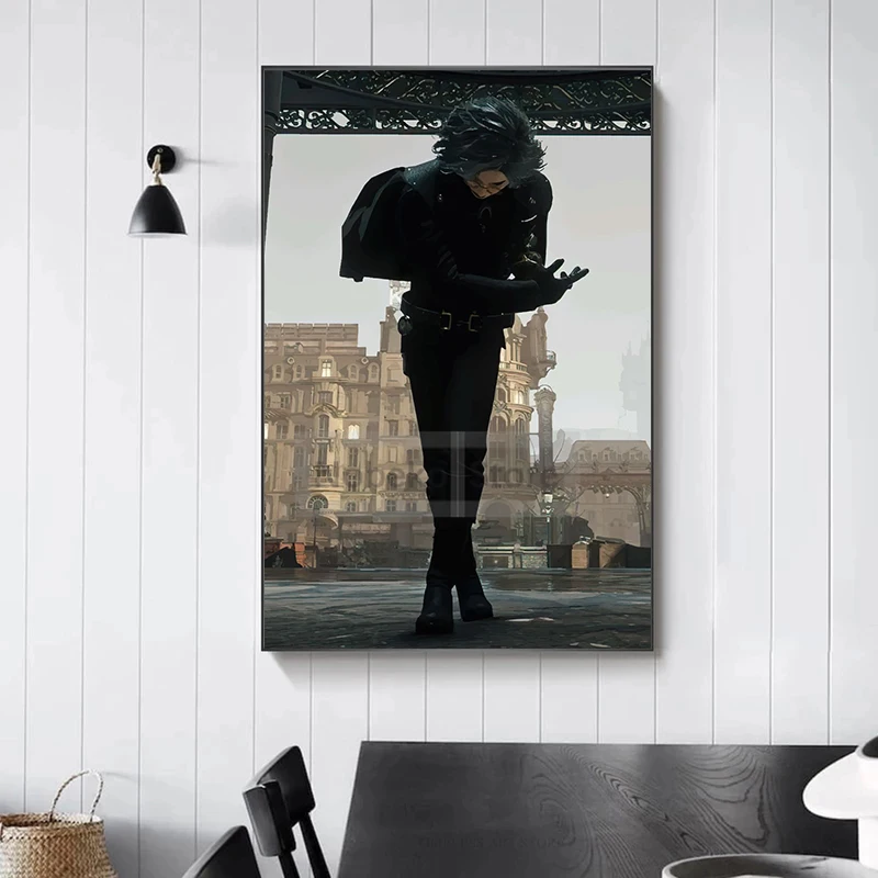 Поп экшн-приключения 2023s