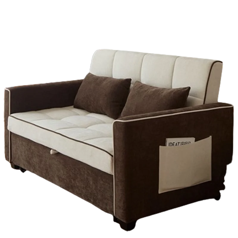 Диваны для гостиной складные современные белые диваны откидные софазамы