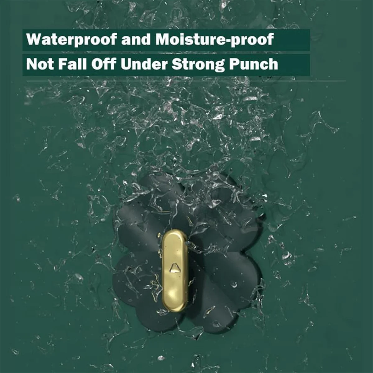 Самоклеящиеся крючки для стены не повреждающие сверхмощная вешалка сумок