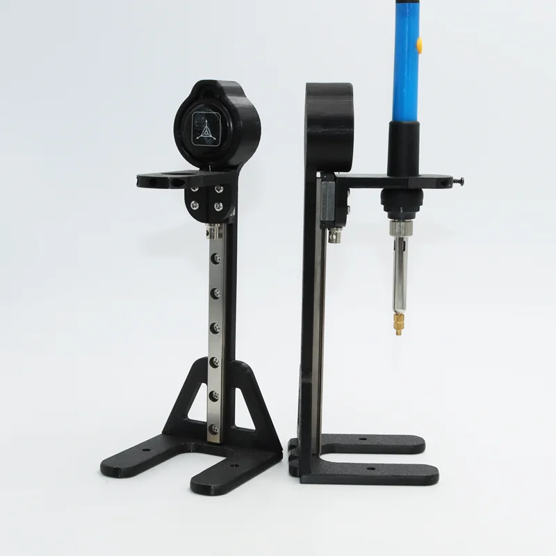 Латунная гайка с нагревательной вставкой Инструмент M2 M3 M4 M5 M6 Вставные гайки