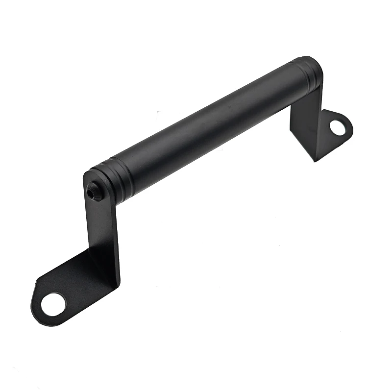 

Для Tiger 900/850 GT Rally PRO Tiger900/Tiger850 Tiger900GT Sprots мотоциклетный мобильный телефон навигация GPS пластина кронштейн поддержка