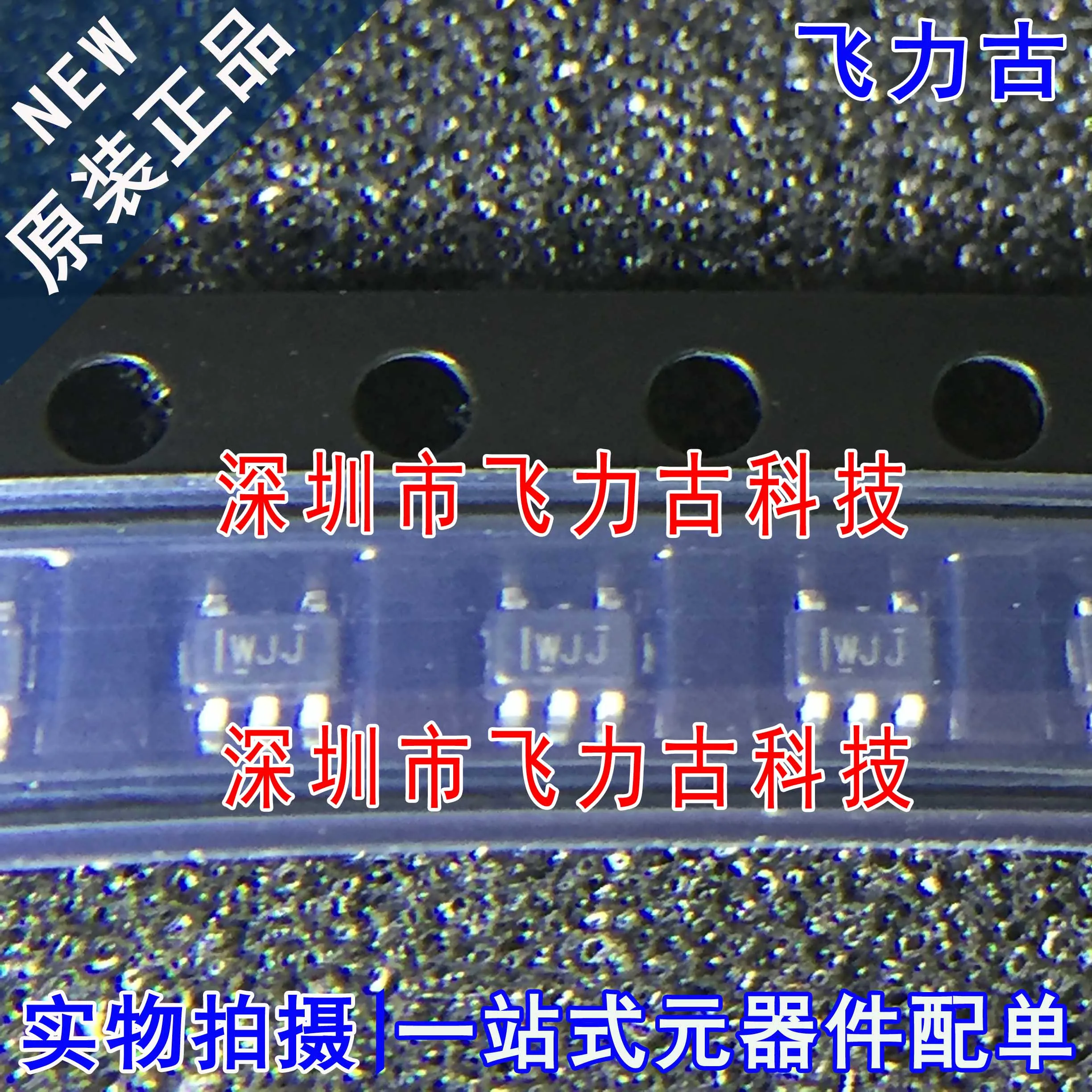 

Бесплатная доставка, SN74LV1T34DCKR, SN74LV1T34DCK WJJ WJ3 SC70-5 IC, 10 шт.