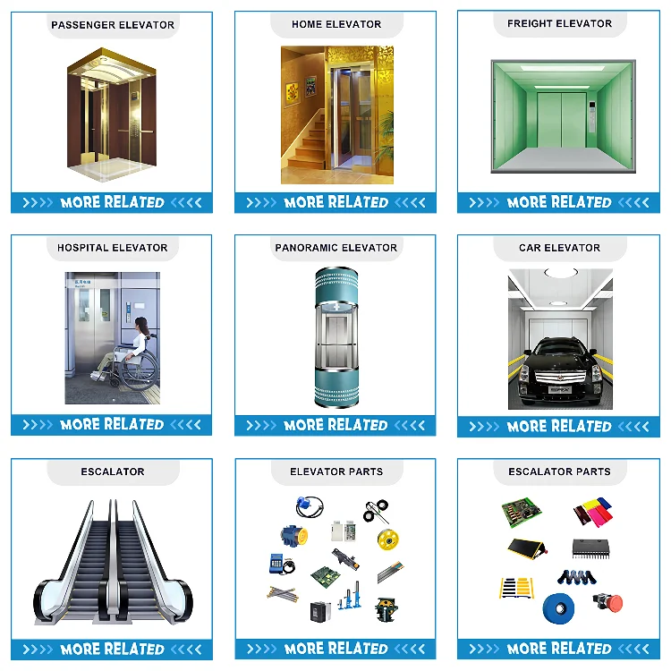 База кнопок Kone F2KKIB COP KM 804343 Детали лифта G02 E51