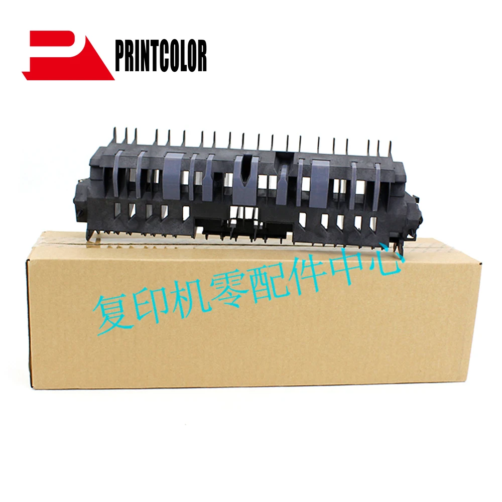 

Двухсторонний флипер для Ricoh, MPC2010, C2050, C2030, C2550, C2051, б/у