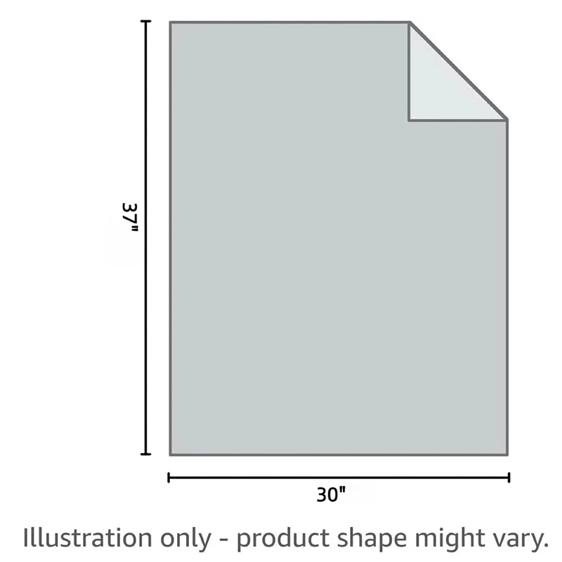 Мягкое одеяло Minky Dot для новорожденных 95x75 см 3D двухстороннее зимнее теплое