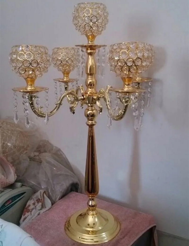 Event Centerpiece 28