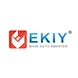 EKIY Brand Logo
