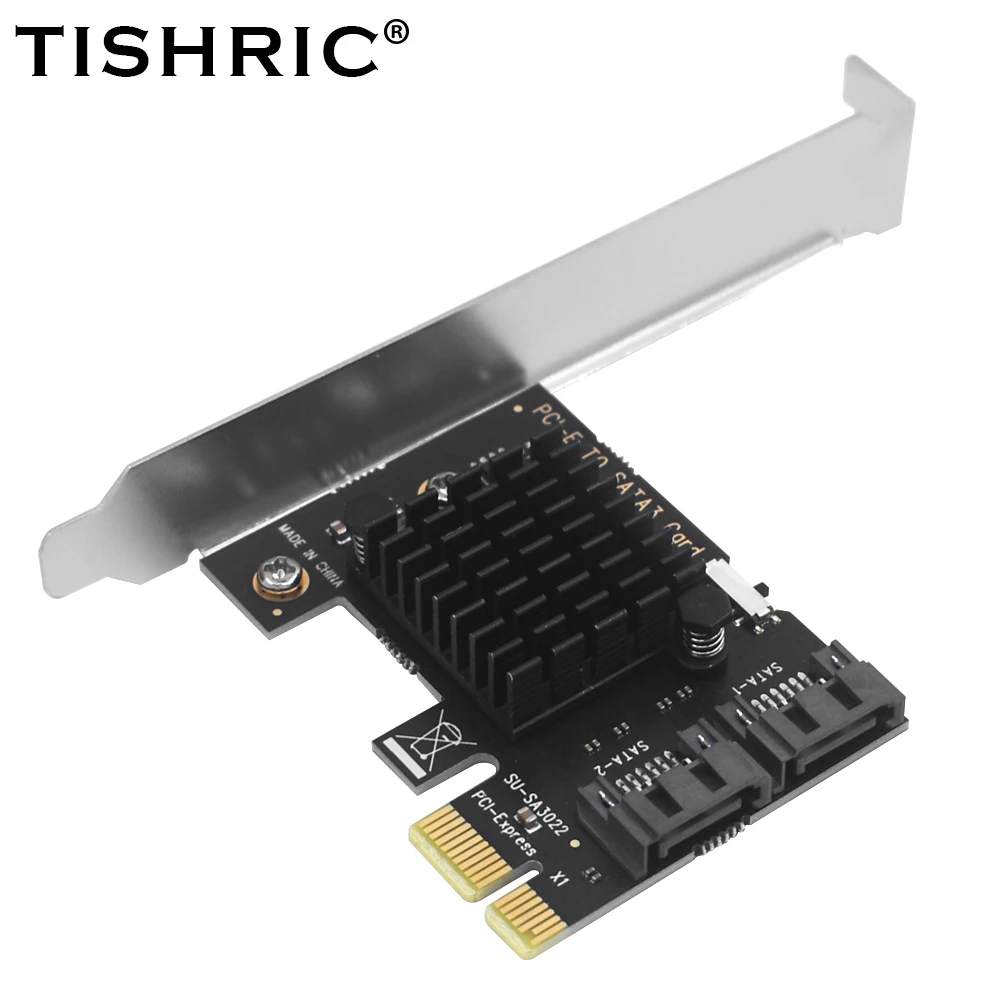 Pci express вставить в pci. Pci express вставить в pci