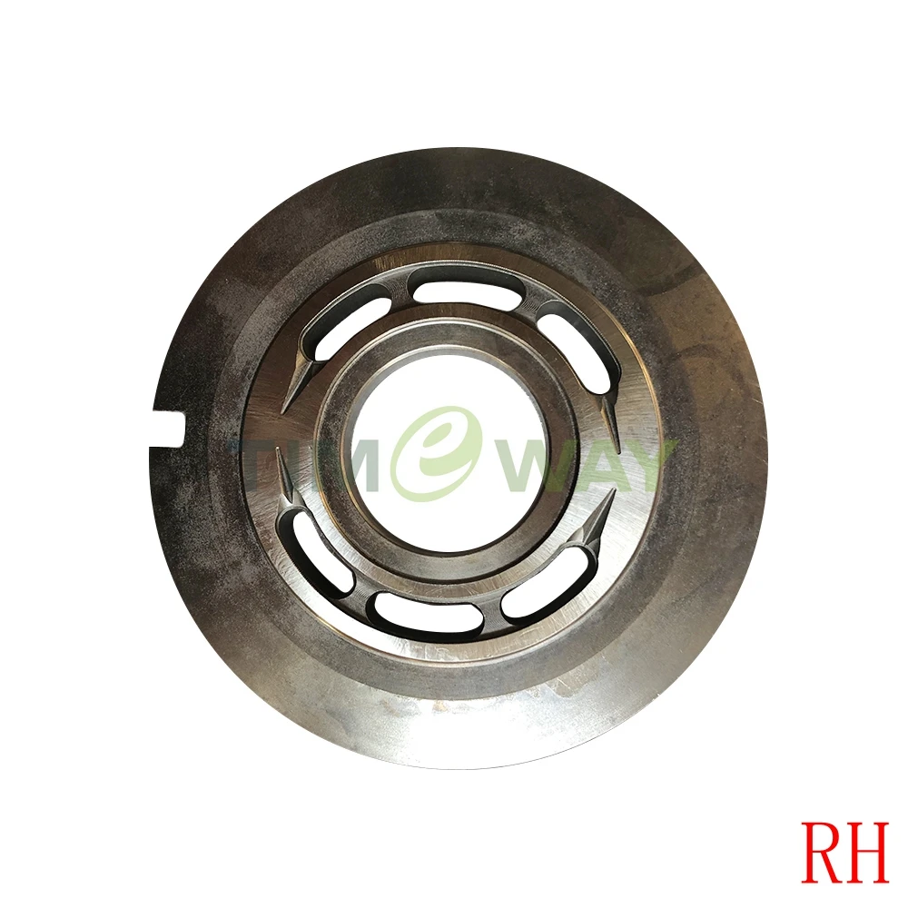 Запасные части гидравлического насоса A4VG28 A4FO28 A4FM28 для ремонта поршневого REXROTH