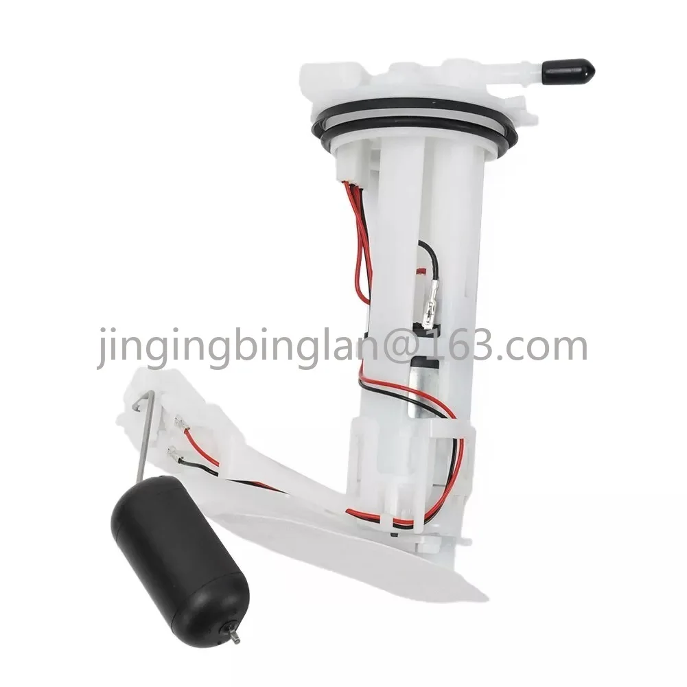 Eu700is 16700-Z37-003 для мотоцикла Honda топливный насос в сборе EU7000i