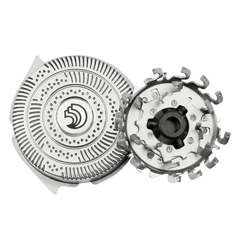 HQ9 Сменная головка бритвы для Philips PT920 PT927 PT870 PT877 PT878 AT830 AT880 AT920 AT928 HQ8240 HQ8260 HQ8270 -