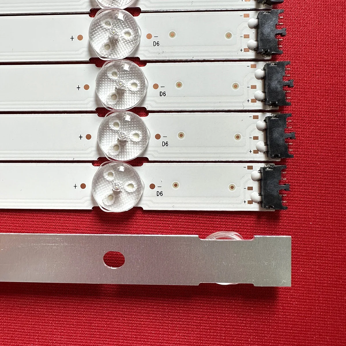 Фонарь 20LS65 1-007-328-11 21 1-007-328-31 1-005-939-11 YDA5065DND01 фонарь