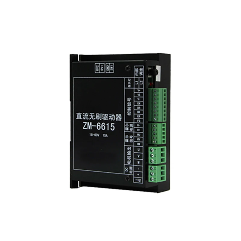 

100% Новый оригинальный гарантия 1 год