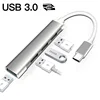 Type-c Extender Hub Docking USB C 1