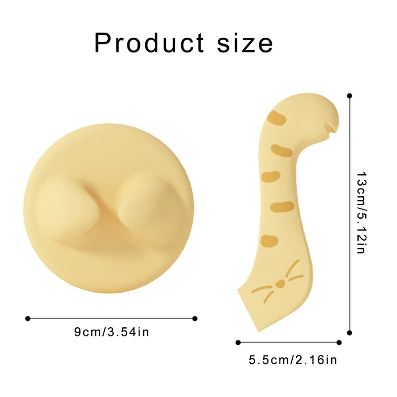 Многофункциональная крышка для консервных банок крышки хранения домашних