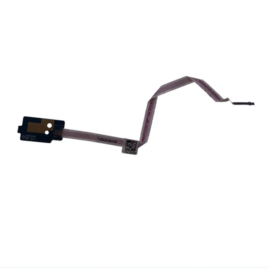 Фото Для Dell WISTRON BOLT14 Встроенная малогабаритная плата 0N9D2R 450.0FV04.0011 №2